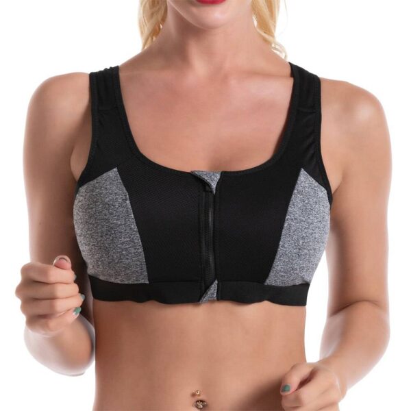 Deportes bras de alto impacto ropa deportiva arriba bralette top fitness corriendo yoga Brasier deportivo sujetador para gimnasio Mujer Deporte Sujetador Mujer Mallas mujer MODA MUJER homo.cat https://homo.cat/product/deportes-bras-de-alto-impacto-ropa-deportiva-arriba-bralette-top-fitness-corriendo-yoga-brasier-deportivo-sujetador-para-gimnasio-mujer-deporte-sujetador-mujer/