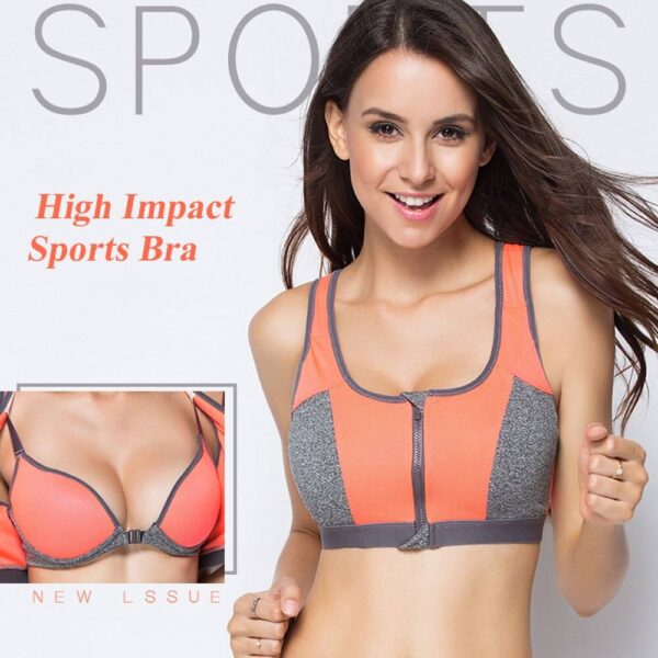 Deportes bras de alto impacto ropa deportiva arriba bralette top fitness corriendo yoga Brasier deportivo sujetador para gimnasio Mujer Deporte Sujetador Mujer Mallas mujer MODA MUJER homo.cat https://homo.cat/product/deportes-bras-de-alto-impacto-ropa-deportiva-arriba-bralette-top-fitness-corriendo-yoga-brasier-deportivo-sujetador-para-gimnasio-mujer-deporte-sujetador-mujer/