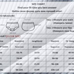 M-XXL 3 piezas de ropa interior de algodón bragas de las mujeres de confort ropa interior de encaje Floral bragas para mujer Sexy Low-Rise pantys íntimos