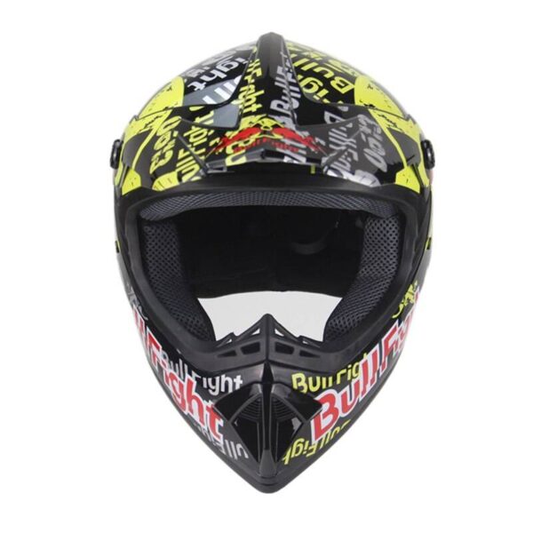 Casco de la motocicleta completa máscara de protección capacete de la motocicleta para hombres y mujeres fuera de la carretera de motocross cascos aprobada por el DOT Cascos off road DEPORTES Off road homo.cat https://homo.cat/product/casco-de-la-motocicleta-completa-mascara-de-proteccion-capacete-de-la-motocicleta-para-hombres-y-mujeres-fuera-de-la-carretera-de-motocross-cascos-aprobada-por-el-dot/