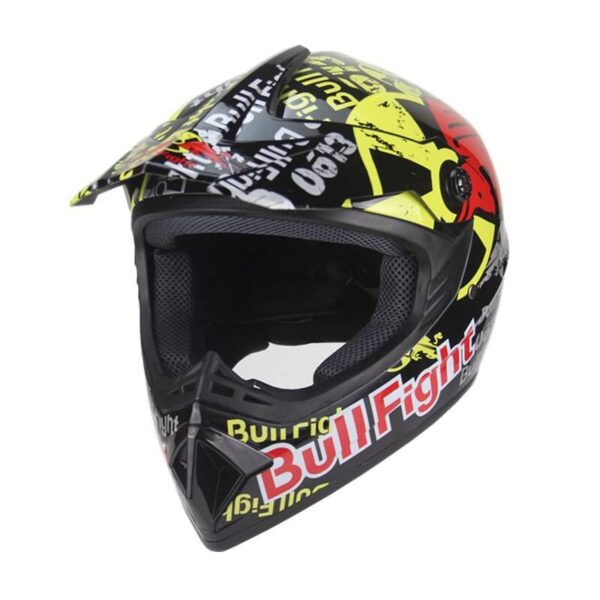 Casco de la motocicleta completa máscara de protección capacete de la motocicleta para hombres y mujeres fuera de la carretera de motocross cascos aprobada por el DOT Cascos off road DEPORTES Off road homo.cat https://homo.cat/product/casco-de-la-motocicleta-completa-mascara-de-proteccion-capacete-de-la-motocicleta-para-hombres-y-mujeres-fuera-de-la-carretera-de-motocross-cascos-aprobada-por-el-dot/