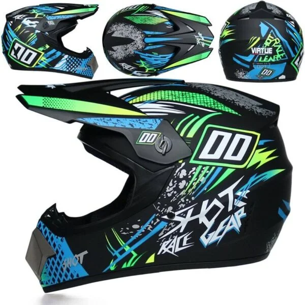 2021 profesional Off Road moto biker casco Moto Cruz casco de Moto rcycle casco de la bici de la suciedad Capacete de Moto casco para los niños Cascos off road DEPORTES Off road homo.cat https://homo.cat/product/2021-profesional-off-road-moto-biker-casco-moto-cruz-casco-de-moto-rcycle-casco-de-la-bici-de-la-suciedad-capacete-de-moto-casco-para-los-ninos/