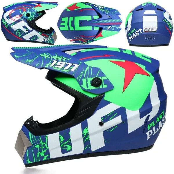 2021 profesional Off Road moto biker casco Moto Cruz casco de Moto rcycle casco de la bici de la suciedad Capacete de Moto casco para los niños Cascos off road DEPORTES Off road homo.cat https://homo.cat/product/2021-profesional-off-road-moto-biker-casco-moto-cruz-casco-de-moto-rcycle-casco-de-la-bici-de-la-suciedad-capacete-de-moto-casco-para-los-ninos/