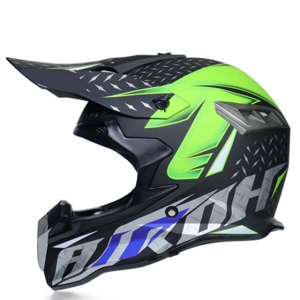 Casco profesional para Motocross, accesorio de cara completa para Moto de carreras todoterreno, DOT, 2020 Cascos off road DEPORTES Off road homo.cat https://homo.cat/product/casco-profesional-para-motocross-accesorio-de-cara-completa-para-moto-de-carreras-todoterreno-dot-2020/