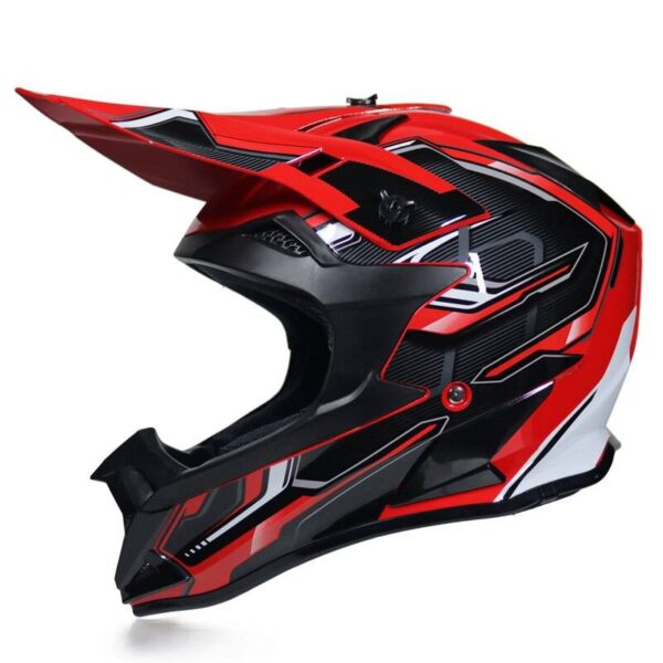 Casco profesional para Motocross, accesorio de cara completa para Moto de carreras todoterreno, DOT, 2020 Cascos off road DEPORTES Off road homo.cat https://homo.cat/product/casco-profesional-para-motocross-accesorio-de-cara-completa-para-moto-de-carreras-todoterreno-dot-2020/