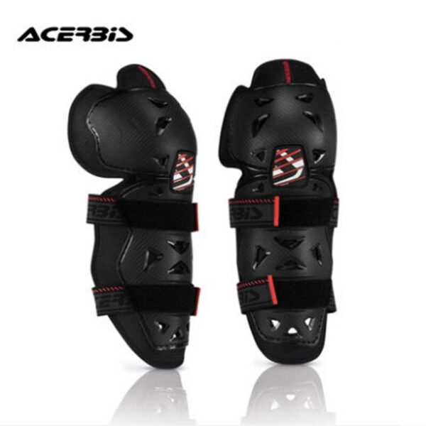 Acerbis-rodilleras de motocicleta para niños, equipo anticaída para montar en bicicleta, cross-country, tamaño pequeño, Italia DEPORTES Off road Protecciones off road homo.cat https://homo.cat/product/acerbis-rodilleras-de-motocicleta-para-ninos-equipo-anticaida-para-montar-en-bicicleta-cross-country-tamano-pequeno-italia/