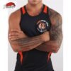 SUOTF-camisetas de boxeo mma, suéter corto de Tigre, muay thai, sudaderas de boxeo, jersey corto tailandés, sudaderas con capucha de boxeo, ropa de lucha yokkao Artes marciales DEPORTES Ropa de artes marciales homo.cat https://homo.cat/product/suotf-camisetas-de-boxeo-mma-sueter-corto-de-tigre-muay-thai-sudaderas-de-boxeo-jersey-corto-tailandes-sudaderas-con-capucha-de-boxeo-ropa-de-lucha-yokkao/