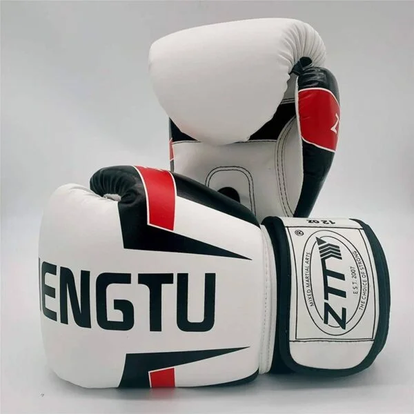 ZTTY-guantes de boxeo de 6-16OZ para niños, adultos y mujeres, guantes de combate para artes marciales, Kickboxing, MMA Artes marciales DEPORTES Guantes de artes marciales homo.cat https://homo.cat/product/ztty-guantes-de-boxeo-de-6-16oz-para-ninos-adultos-y-mujeres-guantes-de-combate-para-artes-marciales-kickboxing-mma/