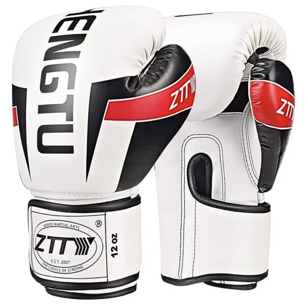 ZTTY-guantes de boxeo de 6-16OZ para niños, adultos y mujeres, guantes de combate para artes marciales, Kickboxing, MMA Artes marciales DEPORTES Guantes de artes marciales homo.cat https://homo.cat/product/ztty-guantes-de-boxeo-de-6-16oz-para-ninos-adultos-y-mujeres-guantes-de-combate-para-artes-marciales-kickboxing-mma/