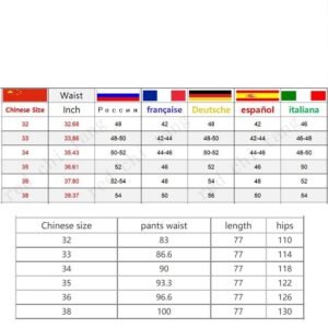 Pantalones cortos vaqueros de verano para hombre, Bermudas informales con bolsillos laterales múltiples, pantalones largos rectos de mezclilla azul, pantalones cortos de carga holgados, 2020