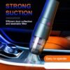 Camason-aspiradora portátil de mano para coche y hogar, Mini Robot inalámbrico de limpieza en seco, productos para coche Accesorios para el automóvil MÁS CATEGORÍAS homo.cat https://homo.cat/product/camason-aspiradora-portatil-de-mano-para-coche-y-hogar-mini-robot-inalambrico-de-limpieza-en-seco-productos-para-coche/