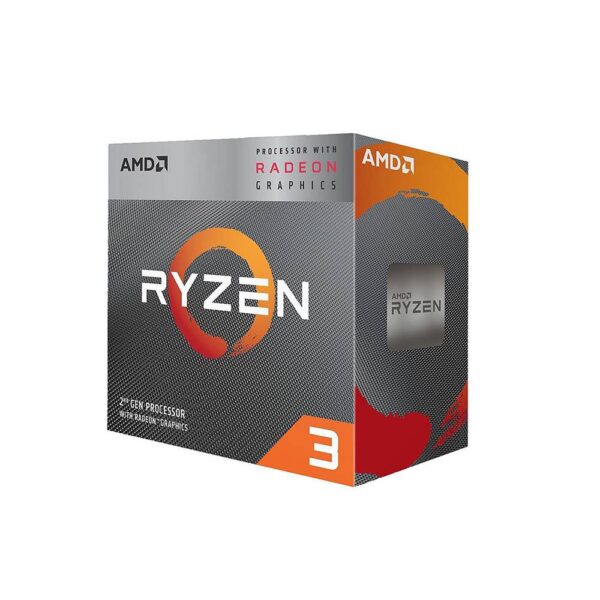 AMD-procesador de CPU AMD Ryzen 3 3200G R3 3200G 3,6 GHz Quad-Core Quad-Thread 65W L3 = 4M YD3200C5M4MFH Socket AM4 nuevo y con ventilador ELECTRÓNICA Informática Procesadores homo.cat https://homo.cat/product/amd-procesador-de-cpu-amd-ryzen-3-3200g-r3-3200g-36-ghz-quad-core-quad-thread-65w-l3-4m-yd3200c5m4mfh-socket-am4-nuevo-y-con-ventilador/