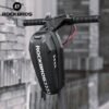 ROCKBROS Universal Scooter Eléctrico cabeza duro del bolso de la bolsa de Scooter Eléctrico para Xiaomi bolsa de bicicleta accesorio para Scooter MÁS CATEGORÍAS Patines eléctricos homo.cat https://homo.cat/product/rockbros-universal-scooter-electrico-cabeza-duro-del-bolso-de-la-bolsa-de-scooter-electrico-para-xiaomi-bolsa-de-bicicleta-accesorio-para-scooter/