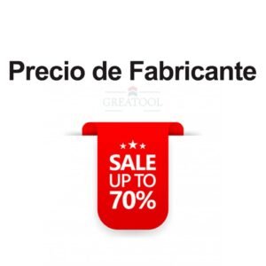 Bolsas para Caca de Perro o Mascotas,Colector,Soporte para Cucharas,Bolsa para Cachorros y Gatos,Rollos pequeños,Precio Fabrica