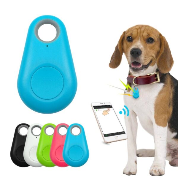 Rastreador GPS para mascotas, accesorio mini localizador bluetooth inteligente, resistente al agua, anti pérdida para perro, gato, niños, llaves del coche o casa, cartera MÁS CATEGORÍAS Mascotas homo.cat https://homo.cat/product/rastreador-gps-para-mascotas-accesorio-mini-localizador-bluetooth-inteligente-resistente-al-agua-anti-perdida-para-perro-gato-ninos-llaves-del-coche-o-casa-cartera/