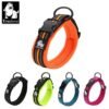 Truelove ajustable acolchado de malla para mascotas Collar de perro 3M Nylon reflectante Collar de perro resistente pesado deber de todos raza todo el tiempo tamaño 8 MÁS CATEGORÍAS Mascotas homo.cat https://homo.cat/product/truelove-ajustable-acolchado-de-malla-para-mascotas-collar-de-perro-3m-nylon-reflectante-collar-de-perro-resistente-pesado-deber-de-todos-raza-todo-el-tiempo-tamano-8/