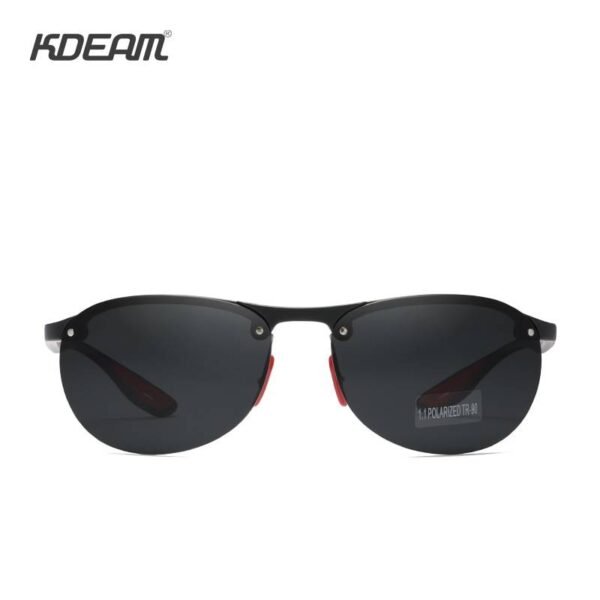 KDEAM-gafas de sol ovaladas polarizadas para hombre, montura de Material TR90, lentes de polarización TAC, cubierta de pie de goma suave Gafas de sol MÁS CATEGORÍAS homo.cat https://homo.cat/product/kdeam-gafas-de-sol-ovaladas-polarizadas-para-hombre-montura-de-material-tr90-lentes-de-polarizacion-tac-cubierta-de-pie-de-goma-suave/