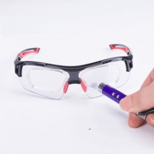 ROCKBROS-gafas fotocromáticas para ciclismo, lentes de decoloración para deportes al aire libre, ciclismo de montaña o carretera