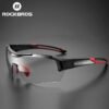 ROCKBROS-gafas fotocromáticas para ciclismo, lentes de decoloración para deportes al aire libre, ciclismo de montaña o carretera Gafas de sol MÁS CATEGORÍAS homo.cat https://homo.cat/product/rockbros-gafas-fotocromaticas-para-ciclismo-lentes-de-decoloracion-para-deportes-al-aire-libre-ciclismo-de-montana-o-carretera/