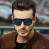 Gafas de Sol polarizadas y cuadradas para hombre, lentes de sol masculinas a la moda, estilo cuadrado con gradiente, adecuadas para conducir, diseño vintage de marca, 2020 Gafas de sol MÁS CATEGORÍAS homo.cat https://homo.cat/product/gafas-de-sol-polarizadas-y-cuadradas-para-hombre-lentes-de-sol-masculinas-a-la-moda-estilo-cuadrado-con-gradiente-adecuadas-para-conducir-diseno-vintage-de-marca-2020/