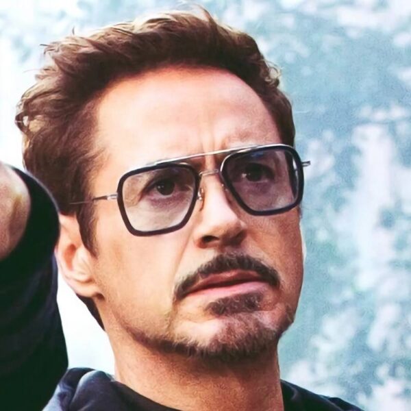 Iron Man-gafas de sol cuadradas para hombre, lentes de sol masculinas de estilo Retro, con diseño de marca, con protección UV400, modelo Tony Stark 2020 Gafas de sol MÁS CATEGORÍAS homo.cat https://homo.cat/product/iron-man-gafas-de-sol-cuadradas-para-hombre-lentes-de-sol-masculinas-de-estilo-retro-con-diseno-de-marca-con-proteccion-uv400-modelo-tony-stark-2020/
