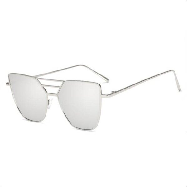 Gafas de sol con revestimiento de marca para mujer, lentes de sol de aleación con marco completo, UV400 Gafas de sol MÁS CATEGORÍAS homo.cat https://homo.cat/product/gafas-de-sol-con-revestimiento-de-marca-para-mujer-lentes-de-sol-de-aleacion-con-marco-completo-uv400/