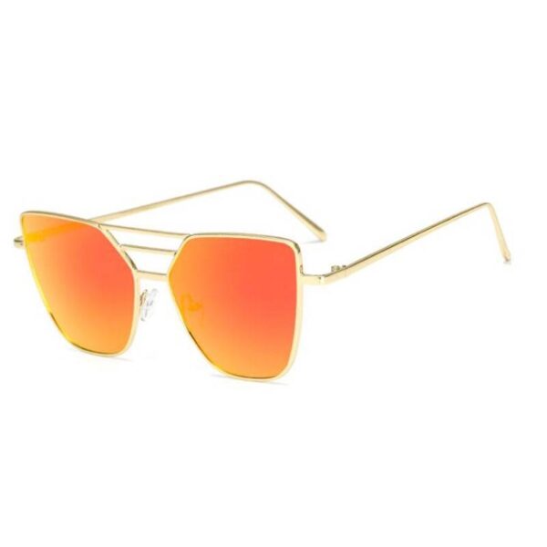 Gafas de sol con revestimiento de marca para mujer, lentes de sol de aleación con marco completo, UV400 Gafas de sol MÁS CATEGORÍAS homo.cat https://homo.cat/product/gafas-de-sol-con-revestimiento-de-marca-para-mujer-lentes-de-sol-de-aleacion-con-marco-completo-uv400/