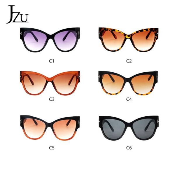 Gafas de sol de estilo ojo de gato para mujer, lentes de sol femeninos de marca de lujo con gradiente de gran tamaño, 2021 Gafas de sol MÁS CATEGORÍAS homo.cat https://homo.cat/product/gafas-de-sol-de-estilo-ojo-de-gato-para-mujer-lentes-de-sol-femeninos-de-marca-de-lujo-con-gradiente-de-gran-tamano-2021/