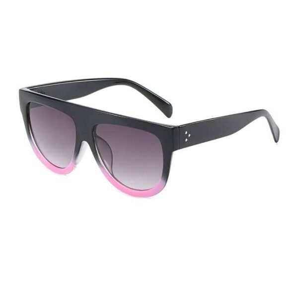 Anteojos de sol de mujer extragrandes 2021 Shield forma Luxy diseño con marco grande remache tonos gafas de sol de mujer UV400 gafas zonnebril las mujeres Gafas de sol MÁS CATEGORÍAS homo.cat https://homo.cat/product/anteojos-de-sol-de-mujer-extragrandes-2021-shield-forma-luxy-diseno-con-marco-grande-remache-tonos-gafas-de-sol-de-mujer-uv400-gafas-zonnebril-las-mujeres/