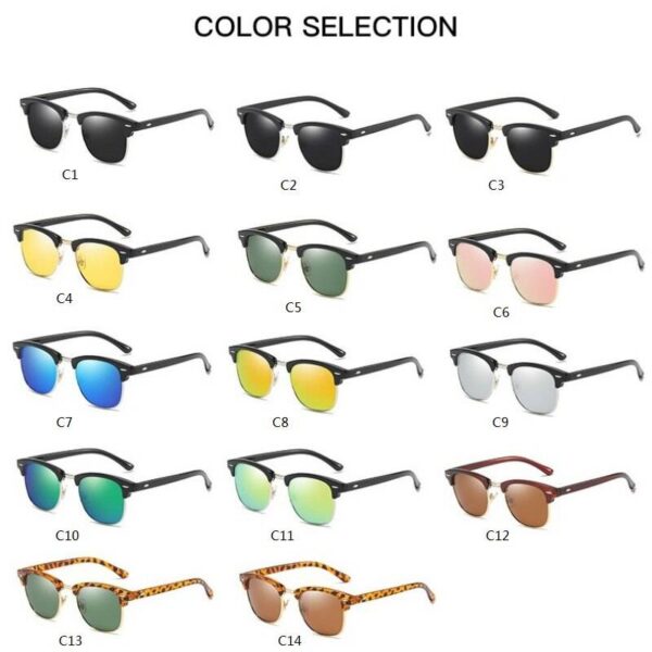 Gafas de sol polarizadas hombres 2021, diseñador de marca, Semi montura clásico gafas de sol de mujer de lentes de sol hombre gafas UV400 Gafas de sol MÁS CATEGORÍAS homo.cat https://homo.cat/product/gafas-de-sol-polarizadas-hombres-2021-disenador-de-marca-semi-montura-clasico-gafas-de-sol-de-mujer-de-lentes-de-sol-hombre-gafas-uv400/