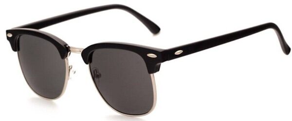 Gafas de sol polarizadas hombres 2021, diseñador de marca, Semi montura clásico gafas de sol de mujer de lentes de sol hombre gafas UV400 Gafas de sol MÁS CATEGORÍAS homo.cat https://homo.cat/product/gafas-de-sol-polarizadas-hombres-2021-disenador-de-marca-semi-montura-clasico-gafas-de-sol-de-mujer-de-lentes-de-sol-hombre-gafas-uv400/