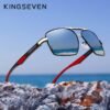 KINGSEVEN-gafas de sol de aluminio para hombre, lentes de marca de lentes polarizadas, diseño de patillas, con recubrimiento de espejo, 7719 Gafas de sol MÁS CATEGORÍAS homo.cat https://homo.cat/product/kingseven-gafas-de-sol-de-aluminio-para-hombre-lentes-de-marca-de-lentes-polarizadas-diseno-de-patillas-con-recubrimiento-de-espejo-7719/
