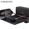 KINGSEVEN-gafas de sol polarizadas de aluminio para hombre y mujer, lentes clásicas de marca, con recubrimiento, para conducir Gafas de sol MÁS CATEGORÍAS homo.cat https://homo.cat/product/kingseven-gafas-de-sol-polarizadas-de-aluminio-para-hombre-y-mujer-lentes-clasicas-de-marca-con-recubrimiento-para-conducir/