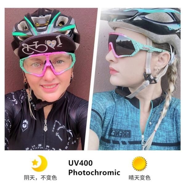 Kapvoe-gafas de sol fotocromáticas para ciclismo para hombre y mujer, lentes deportivas para bicicleta de montaña y de carretera Gafas de sol MÁS CATEGORÍAS homo.cat https://homo.cat/product/kapvoe-gafas-de-sol-fotocromaticas-para-ciclismo-para-hombre-y-mujer-lentes-deportivas-para-bicicleta-de-montana-y-de-carretera/