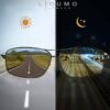 LIOUMO-gafas de sol fotocromáticas para hombre y mujer, lentes de camaleón polarizadas, antideslumbrantes, para conducir, zonnebril heren Gafas de sol MÁS CATEGORÍAS homo.cat https://homo.cat/product/lioumo-gafas-de-sol-fotocromaticas-para-hombre-y-mujer-lentes-de-camaleon-polarizadas-antideslumbrantes-para-conducir-zonnebril-heren/