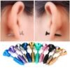 Pendientes punk de acero inoxidable para hombre y niña, aretes dorados y negros, bisutería, accesorios de joyería, 2020 Joyería MÁS CATEGORÍAS homo.cat https://homo.cat/product/pendientes-punk-de-acero-inoxidable-para-hombre-y-nina-aretes-dorados-y-negros-bisuteria-accesorios-de-joyeria-2020/