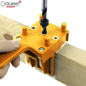 Herramientas manuales de carpintería, plantilla de espigas de madera de mano, sistema ABS de 6/8/10mm, perforadora de agujeros para carpintería Herramientas MÁS CATEGORÍAS homo.cat https://homo.cat/product/herramientas-manuales-de-carpinteria-plantilla-de-espigas-de-madera-de-mano-sistema-abs-de-6-8-10mm-perforadora-de-agujeros-para-carpinteria/