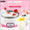 XEOLEO-minimáquina automática de Yogurt para el hogar, utensilios de cocina, electrodomésticos de acero inoxidable, color rosa, 220V MÁS CATEGORÍAS Productos y electrodomésticos para el hogar homo.cat https://homo.cat/product/xeoleo-minimaquina-automatica-de-yogurt-para-el-hogar-utensilios-de-cocina-electrodomesticos-de-acero-inoxidable-color-rosa-220v/