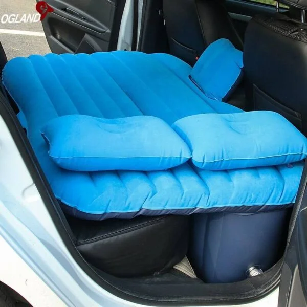 Cama de viaje para coche de acampada, sofá del colchón inflable de aire para adultos, hombres y mujeres, coche de viaje, playa de agua sin bomba de aire Accesorios para el automóvil MÁS CATEGORÍAS homo.cat https://homo.cat/product/cama-de-viaje-para-coche-de-acampada-sofa-del-colchon-inflable-de-aire-para-adultos-hombres-y-mujeres-coche-de-viaje-playa-de-agua-sin-bomba-de-aire/