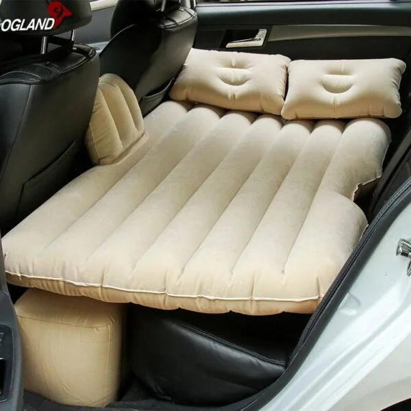 Cama de viaje para coche de acampada, sofá del colchón inflable de aire para adultos, hombres y mujeres, coche de viaje, playa de agua sin bomba de aire Accesorios para el automóvil MÁS CATEGORÍAS homo.cat https://homo.cat/product/cama-de-viaje-para-coche-de-acampada-sofa-del-colchon-inflable-de-aire-para-adultos-hombres-y-mujeres-coche-de-viaje-playa-de-agua-sin-bomba-de-aire/