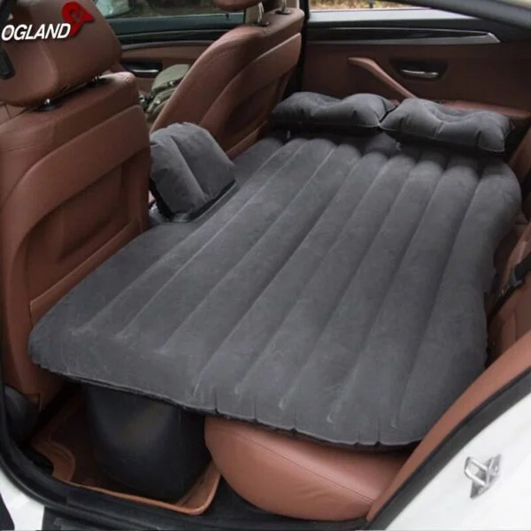 Cama de viaje para coche de acampada, sofá del colchón inflable de aire para adultos, hombres y mujeres, coche de viaje, playa de agua sin bomba de aire Accesorios para el automóvil MÁS CATEGORÍAS homo.cat https://homo.cat/product/cama-de-viaje-para-coche-de-acampada-sofa-del-colchon-inflable-de-aire-para-adultos-hombres-y-mujeres-coche-de-viaje-playa-de-agua-sin-bomba-de-aire/