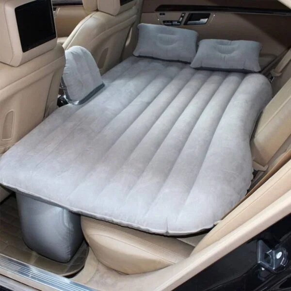 Cama de viaje para coche de acampada, sofá del colchón inflable de aire para adultos, hombres y mujeres, coche de viaje, playa de agua sin bomba de aire Accesorios para el automóvil MÁS CATEGORÍAS homo.cat https://homo.cat/product/cama-de-viaje-para-coche-de-acampada-sofa-del-colchon-inflable-de-aire-para-adultos-hombres-y-mujeres-coche-de-viaje-playa-de-agua-sin-bomba-de-aire/