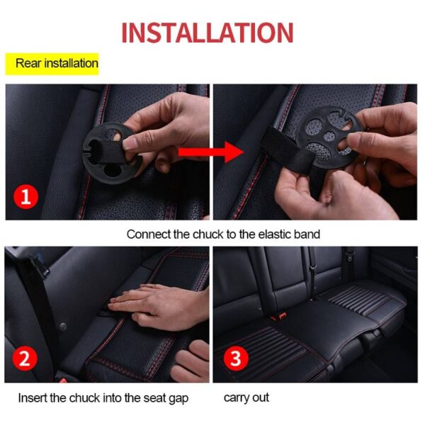 Funda de asiento de cuero PU para las cuatro estaciones, almohadilla protectora Universal para silla de coche, accesorios para automóviles Accesorios para el automóvil MÁS CATEGORÍAS homo.cat https://homo.cat/product/funda-de-asiento-de-cuero-pu-para-las-cuatro-estaciones-almohadilla-protectora-universal-para-silla-de-coche-accesorios-para-automoviles/