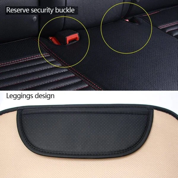 Funda de asiento de cuero PU para las cuatro estaciones, almohadilla protectora Universal para silla de coche, accesorios para automóviles Accesorios para el automóvil MÁS CATEGORÍAS homo.cat https://homo.cat/product/funda-de-asiento-de-cuero-pu-para-las-cuatro-estaciones-almohadilla-protectora-universal-para-silla-de-coche-accesorios-para-automoviles/