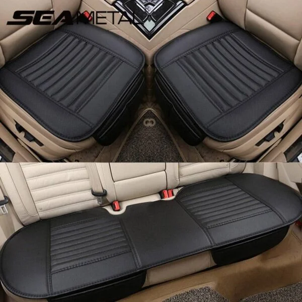 Funda de asiento de cuero PU para las cuatro estaciones, almohadilla protectora Universal para silla de coche, accesorios para automóviles Accesorios para el automóvil MÁS CATEGORÍAS homo.cat https://homo.cat/product/funda-de-asiento-de-cuero-pu-para-las-cuatro-estaciones-almohadilla-protectora-universal-para-silla-de-coche-accesorios-para-automoviles/