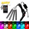 Tira de luces LED RGB con control remoto por voz para coche, diseño Interior, decorativa, Ambiental dinámico Accesorios para el automóvil MÁS CATEGORÍAS homo.cat https://homo.cat/product/tira-de-luces-led-rgb-con-control-remoto-por-voz-para-coche-diseno-interior-decorativa-ambiental-dinamico/