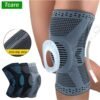 Tcare-rodillera profesional, soporte de manga de compresión de rodilla con almohadillas de Gel de rótula y estabilizadores laterales, rodilleras de grado médico MÁS CATEGORÍAS Rodilleras deportivas homo.cat https://homo.cat/product/tcare-rodillera-profesional-soporte-de-manga-de-compresion-de-rodilla-con-almohadillas-de-gel-de-rotula-y-estabilizadores-laterales-rodilleras-de-grado-medico/