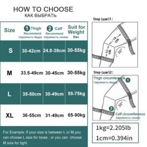SKDK-rodilleras para gimnasio, rodillera deportiva de seguridad, rodillera elástica, equipo de soporte, rótula, Running, baloncesto, tenis, balonvolea