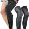 SKDK Warmth-rodillera deportiva de manga larga para ciclismo, entrenamiento para correr, gimnasio, rodillera deportiva, rodillera de compresión para Fitness MÁS CATEGORÍAS Rodilleras deportivas homo.cat https://homo.cat/product/skdk-warmth-rodillera-deportiva-de-manga-larga-para-ciclismo-entrenamiento-para-correr-gimnasio-rodillera-deportiva-rodillera-de-compresion-para-fitness/