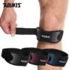 AOLIKES-rodillera ajustable, alivia el dolor de rodilla, soporte estabilizador de rótula para senderismo, fútbol, baloncesto, correr, deporte, 1 Uds. MÁS CATEGORÍAS Rodilleras deportivas homo.cat https://homo.cat/product/aolikes-rodillera-ajustable-alivia-el-dolor-de-rodilla-soporte-estabilizador-de-rotula-para-senderismo-futbol-baloncesto-correr-deporte-1-uds/
